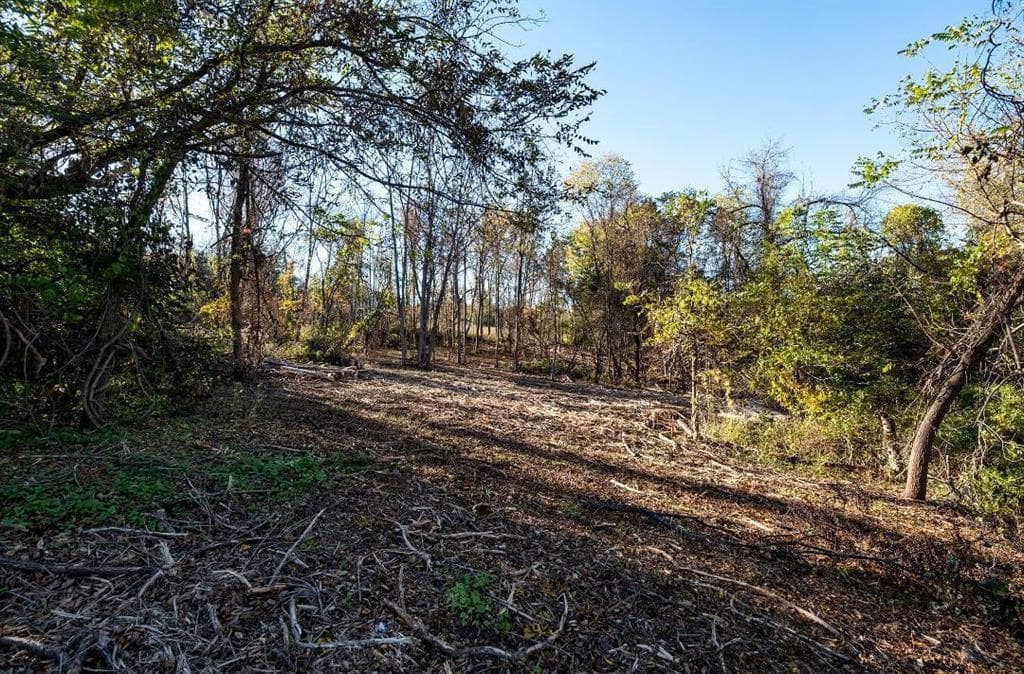 Unimproved Land at 0 Dexter Rock Road, Lincoln, photo 4 of 6