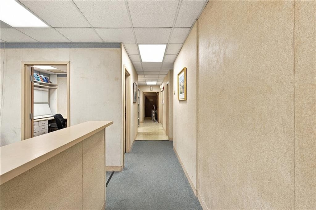 Commercial at 360 Kingstown Road UNIT 105, Narragansett, photo 9 of 12