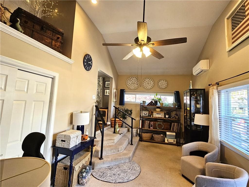 Single Family Residence at 66 Wanton Shippee Road, East Greenwich, photo 28 of 48