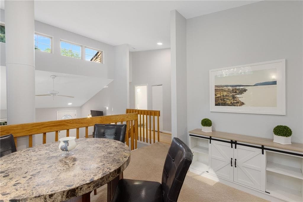 Condominium at 25 White Birch Court UNIT 25, North Kingstown, photo 9 of 27