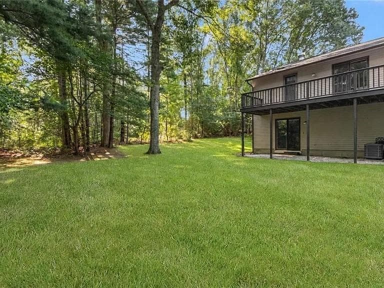 Condominium at 25 White Birch Court UNIT 25, North Kingstown, photo 21 of 27