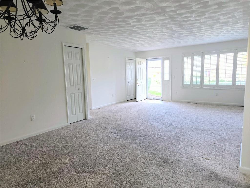 Condominium at 732 Manomet Court UNIT 732, Warwick, photo 6 of 30