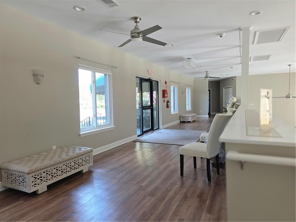 Condominium at 732 Manomet Court UNIT 732, Warwick, photo 17 of 30