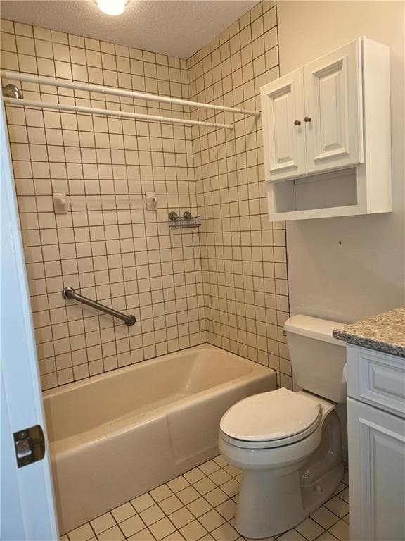 Condominium at 732 Manomet Court UNIT 732, Warwick, photo 12 of 30