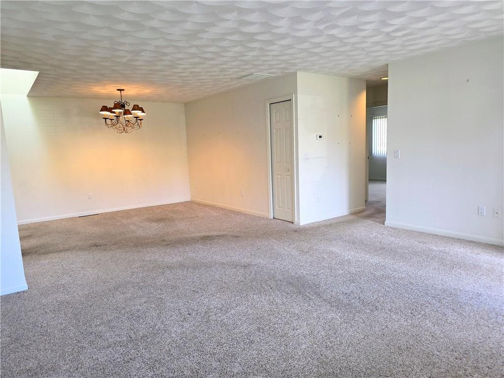 Condominium at 732 Manomet Court UNIT 732, Warwick, photo 5 of 30