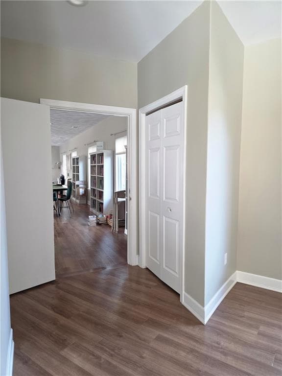 Condominium at 732 Manomet Court UNIT 732, Warwick, photo 18 of 30