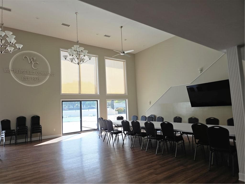Condominium at 732 Manomet Court UNIT 732, Warwick, photo 19 of 30
