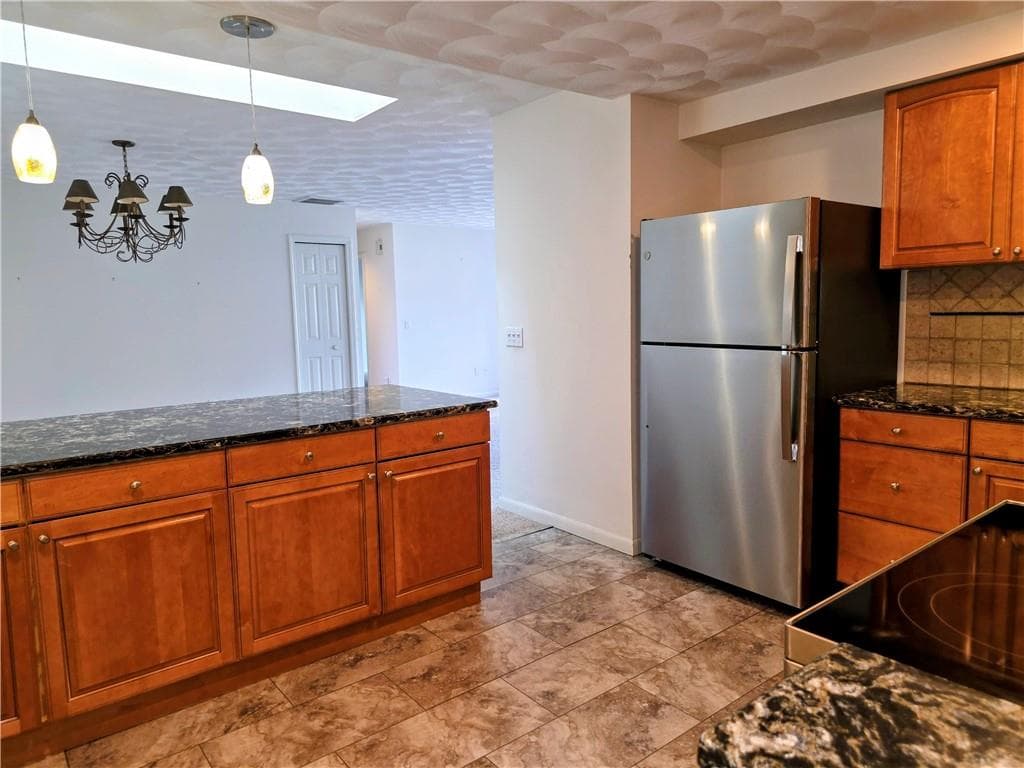Condominium at 732 Manomet Court UNIT 732, Warwick, photo 4 of 30
