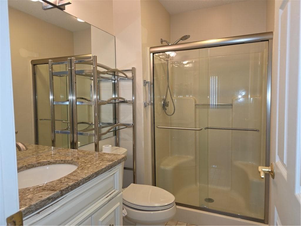 Condominium at 732 Manomet Court UNIT 732, Warwick, photo 8 of 30