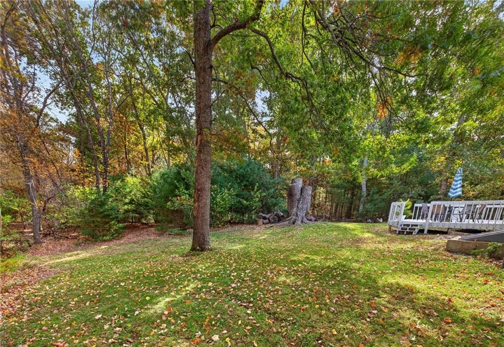 Single Family Residence at 18 Cedar Hills Drive, Richmond, photo 23 of 50