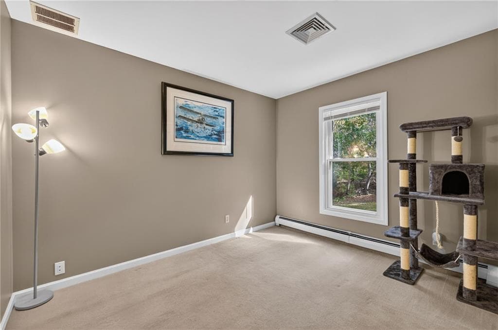 Single Family Residence at 18 Cedar Hills Drive, Richmond, photo 42 of 50