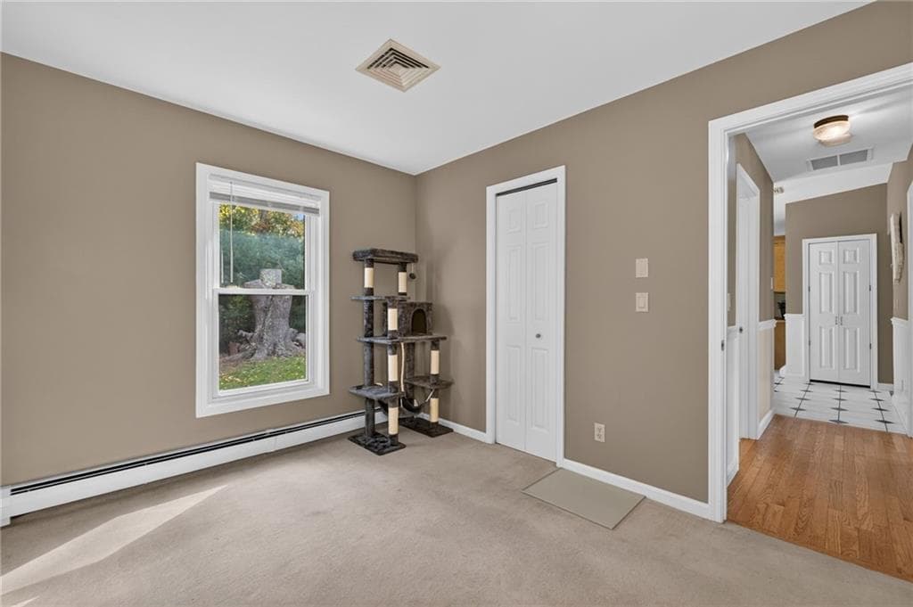 Single Family Residence at 18 Cedar Hills Drive, Richmond, photo 43 of 50