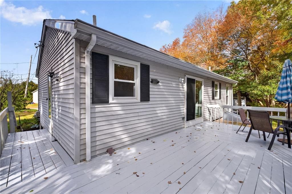 Single Family Residence at 18 Cedar Hills Drive, Richmond, photo 26 of 50