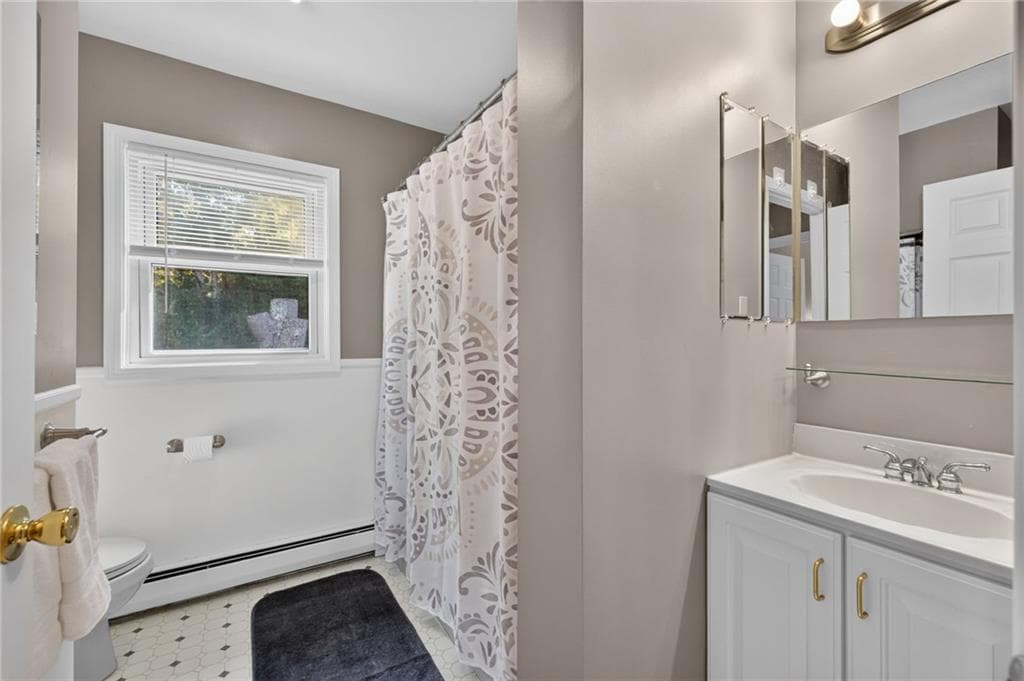 Single Family Residence at 18 Cedar Hills Drive, Richmond, photo 48 of 50