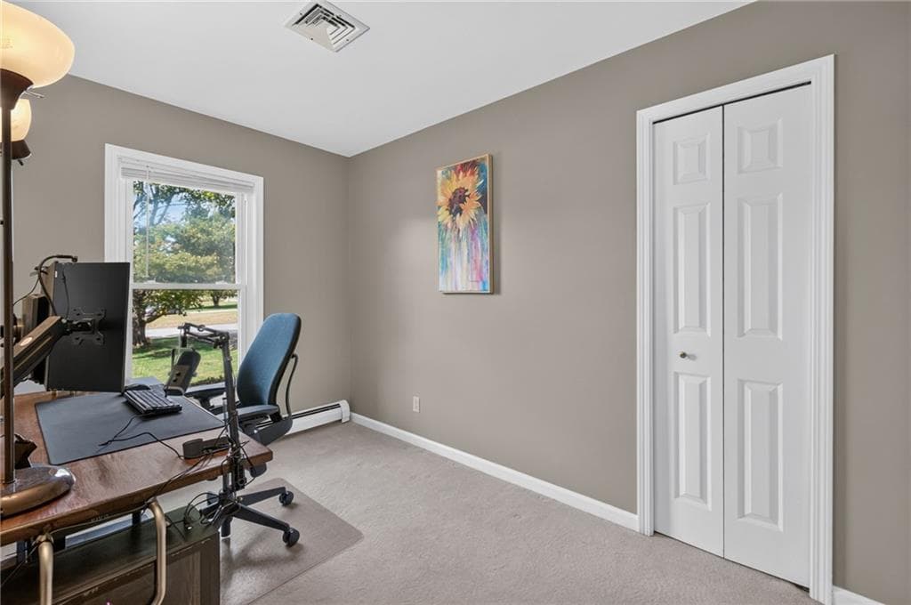 Single Family Residence at 18 Cedar Hills Drive, Richmond, photo 40 of 50