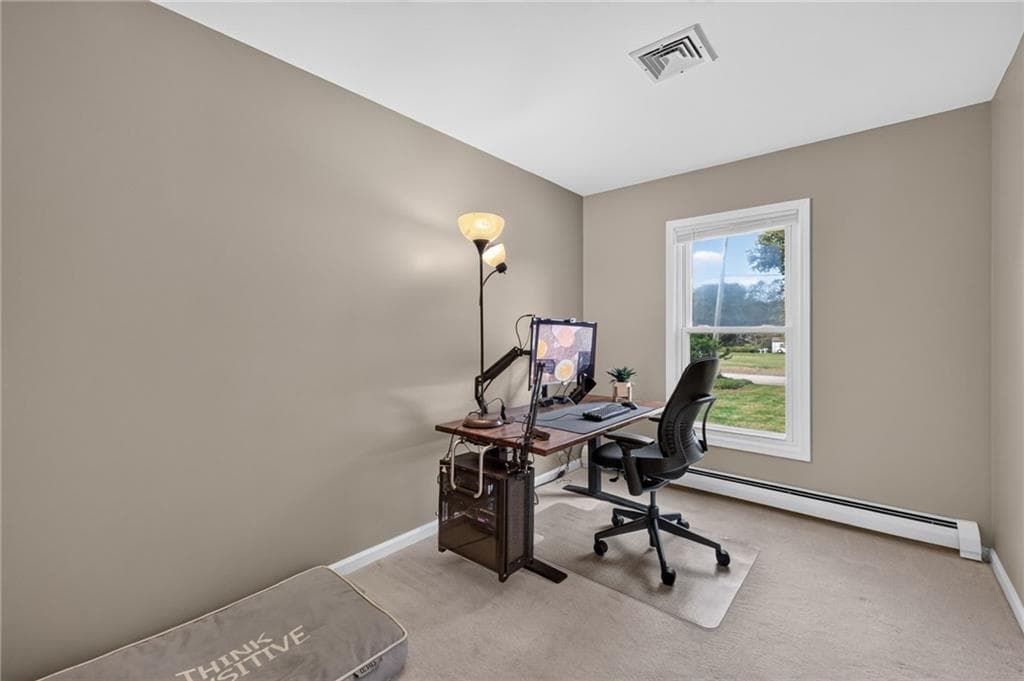 Single Family Residence at 18 Cedar Hills Drive, Richmond, photo 39 of 50