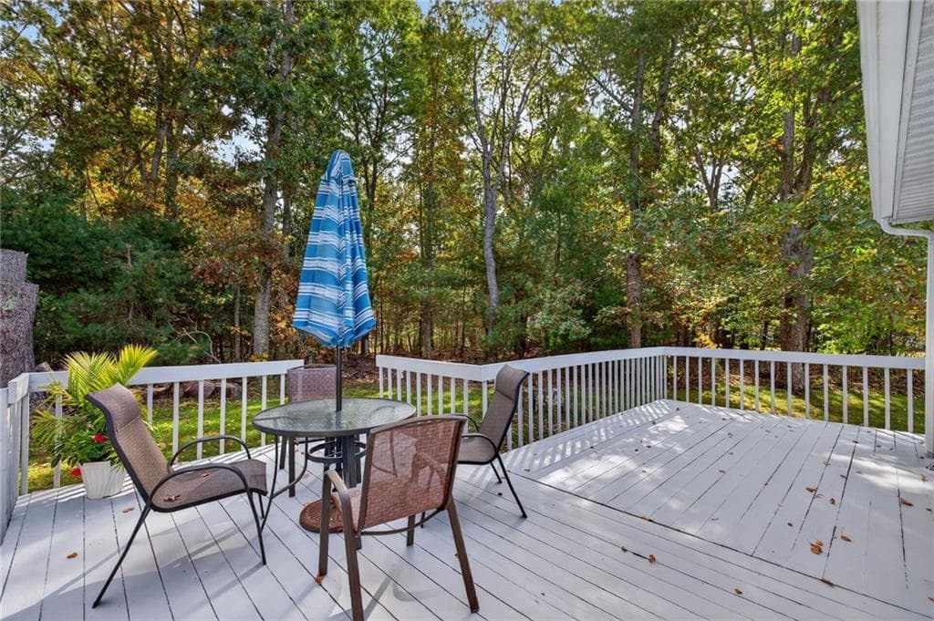 Single Family Residence at 18 Cedar Hills Drive, Richmond, photo 25 of 50