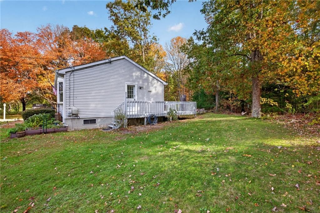 Single Family Residence at 18 Cedar Hills Drive, Richmond, photo 21 of 50
