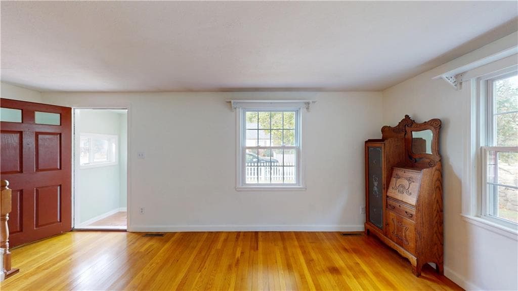 Single Family Residence at 130 Ewing Road, North Kingstown, photo 24 of 50