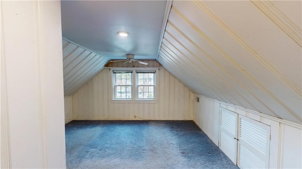Single Family Residence at 130 Ewing Road, North Kingstown, photo 39 of 50