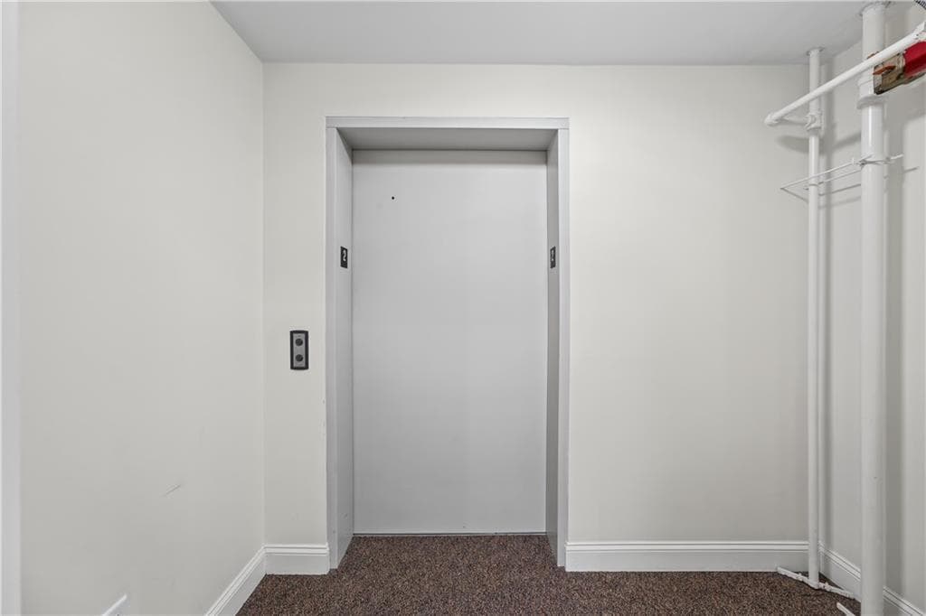 Condominium at 751 Metacom Avenue UNIT 10, Bristol, photo 27 of 27