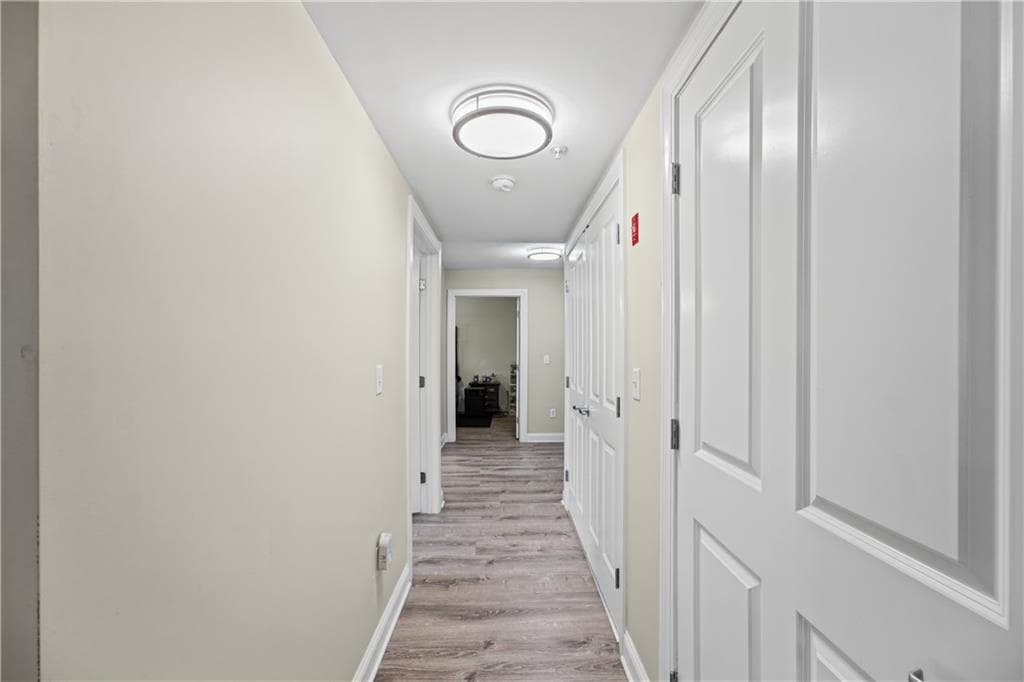 Condominium at 751 Metacom Avenue UNIT 10, Bristol, photo 13 of 27