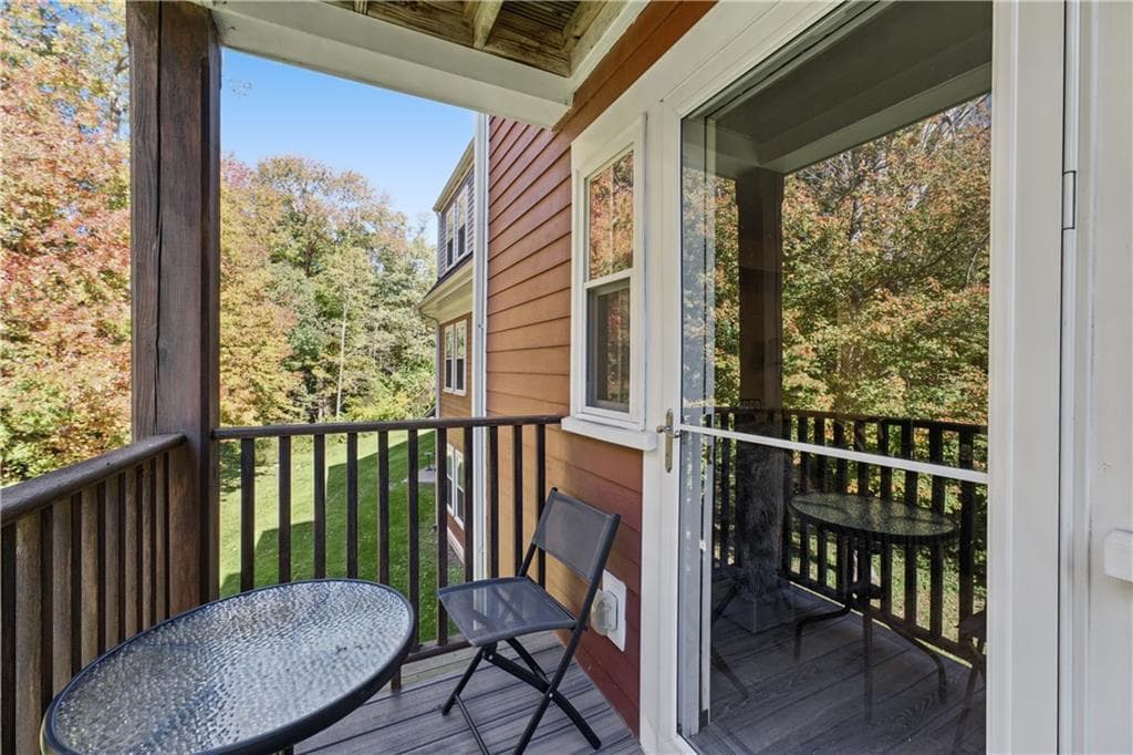 Condominium at 751 Metacom Avenue UNIT 10, Bristol, photo 12 of 27