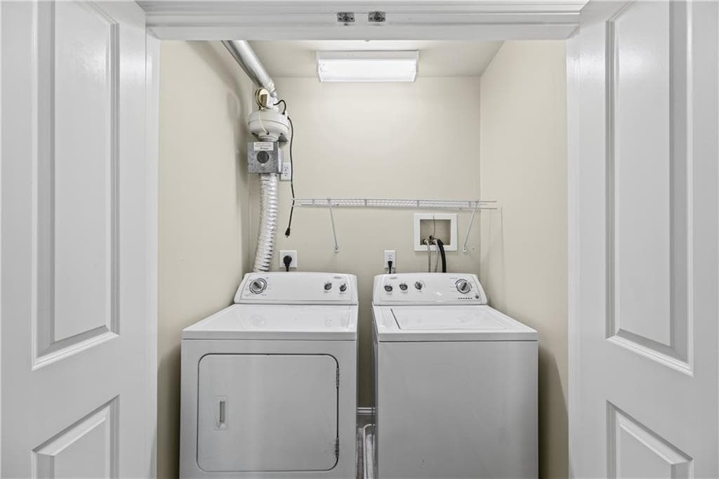 Condominium at 751 Metacom Avenue UNIT 10, Bristol, photo 20 of 27