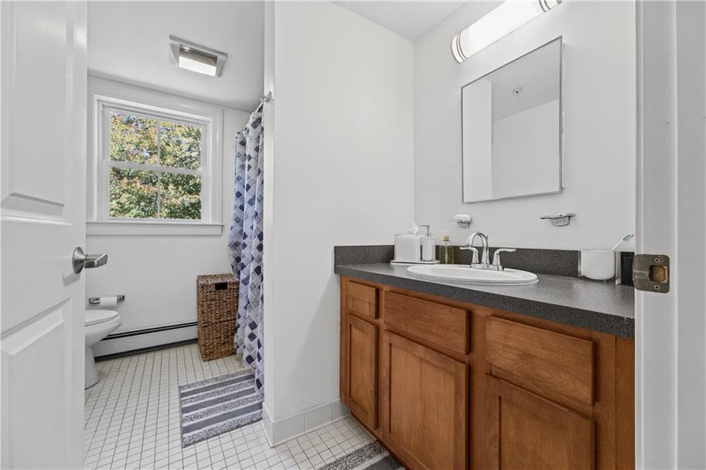 Condominium at 751 Metacom Avenue UNIT 10, Bristol, photo 14 of 27