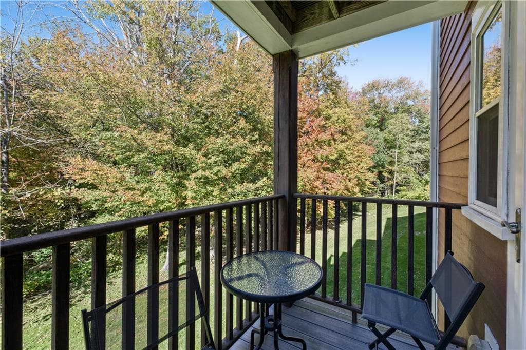 Condominium at 751 Metacom Avenue UNIT 10, Bristol, photo 11 of 27