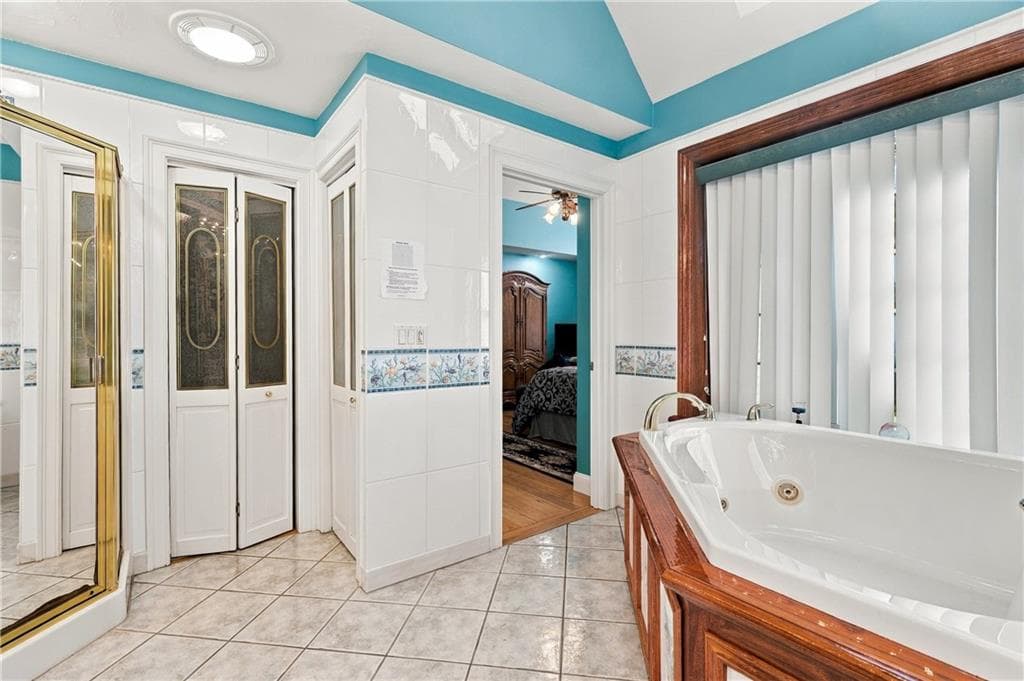 Single Family Residence at 370 Rocky Hill Road, North Smithfield, photo 26 of 45