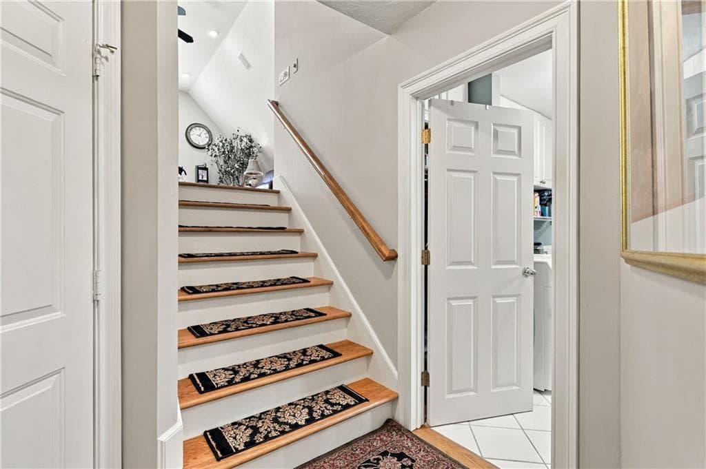 Single Family Residence at 370 Rocky Hill Road, North Smithfield, photo 36 of 45