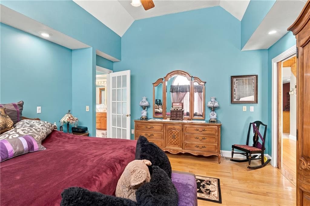 Single Family Residence at 370 Rocky Hill Road, North Smithfield, photo 24 of 45