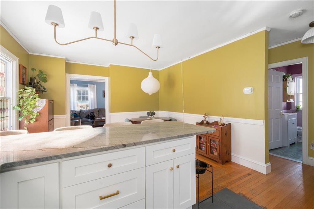 Single Family Residence at 7 Alpha Court, North Providence, photo 27 of 48