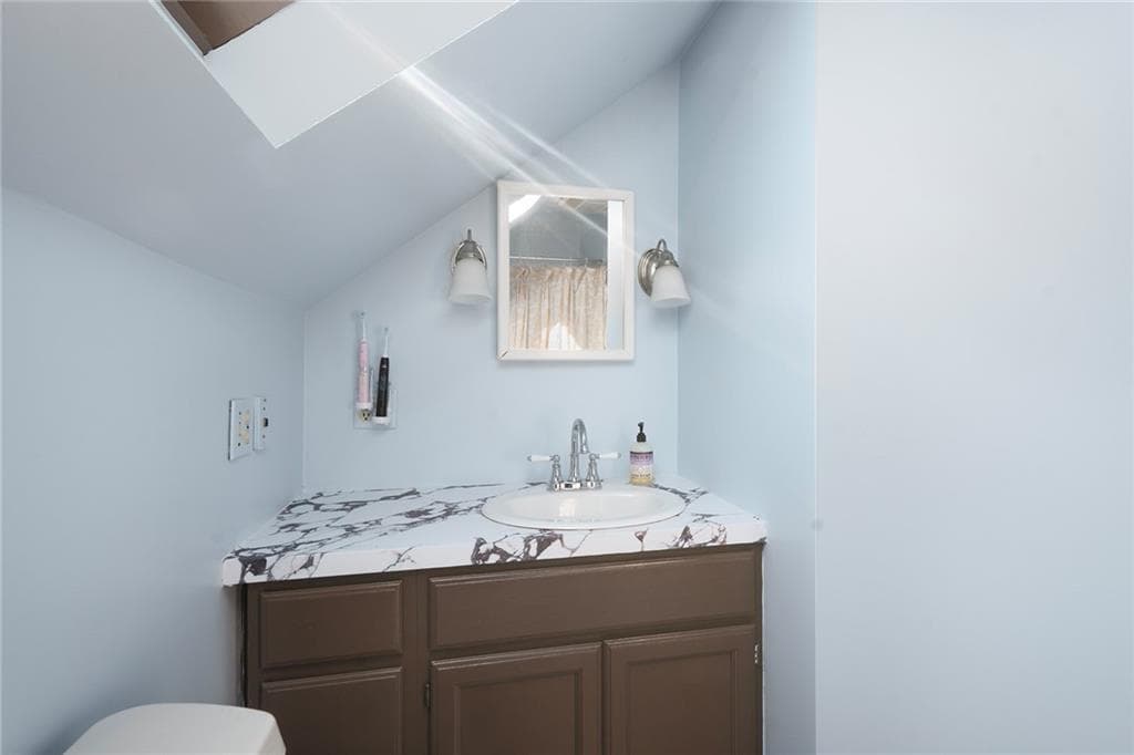 Single Family Residence at 7 Alpha Court, North Providence, photo 40 of 48