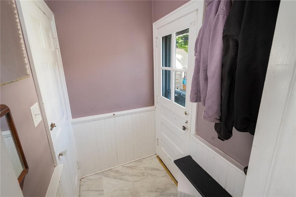 Single Family Residence at 7 Alpha Court, North Providence, photo 25 of 48