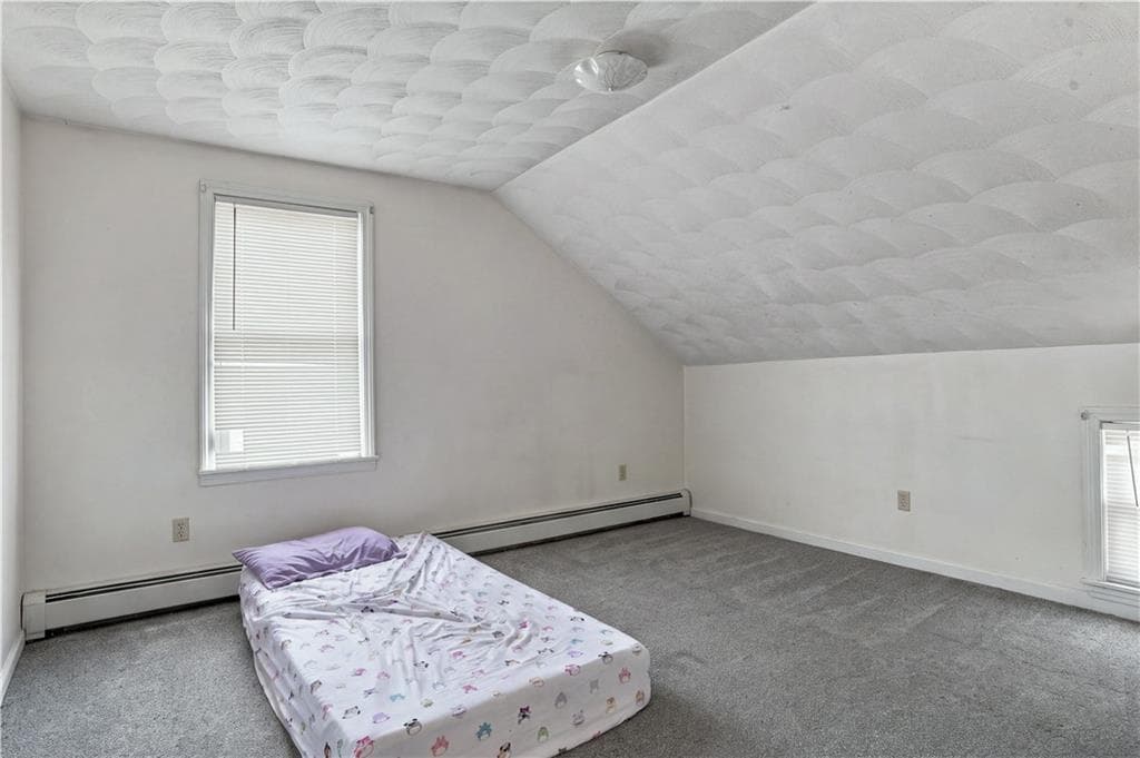 Multi Family at 95 Meadow Street, Pawtucket, photo 32 of 46