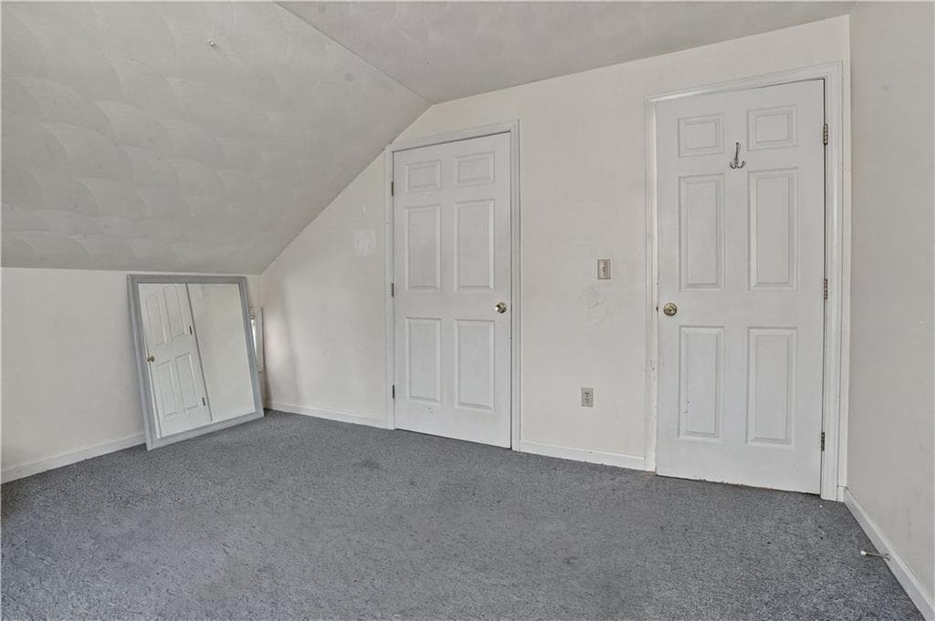 Multi Family at 95 Meadow Street, Pawtucket, photo 33 of 46