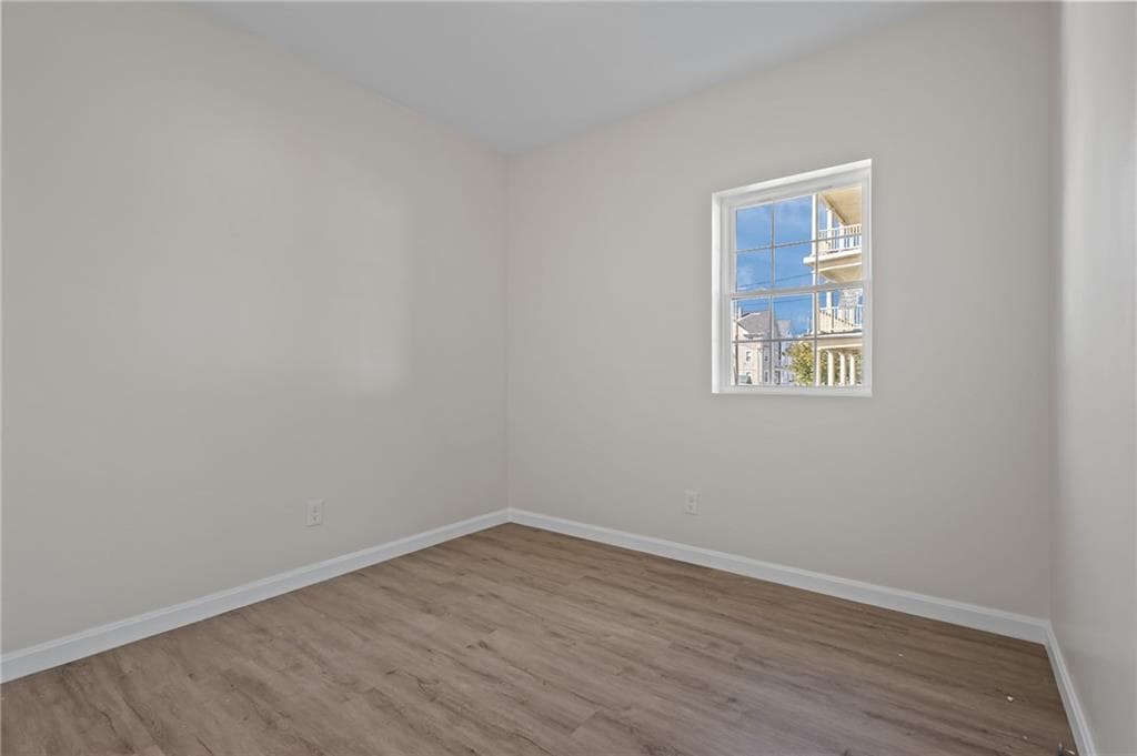 Multi Family at 130 Whitehall Street, Providence, photo 6 of 42
