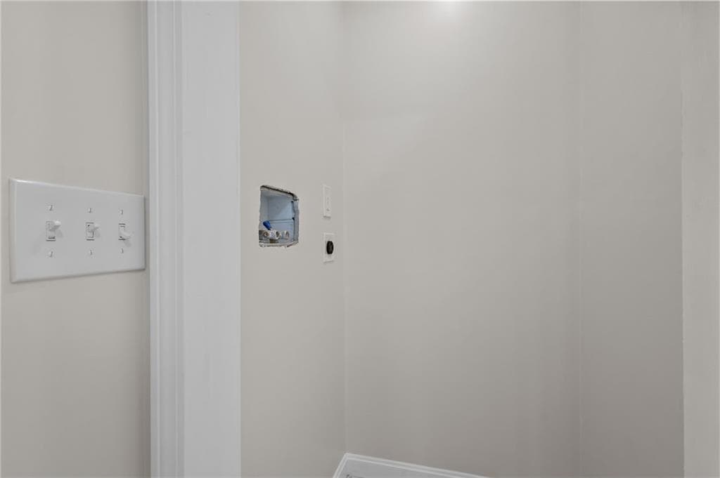 Multi Family at 130 Whitehall Street, Providence, photo 13 of 42