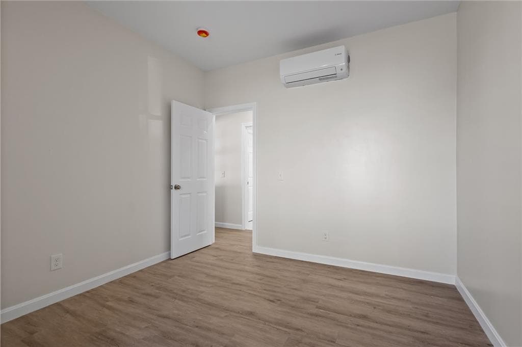 Multi Family at 130 Whitehall Street, Providence, photo 12 of 42