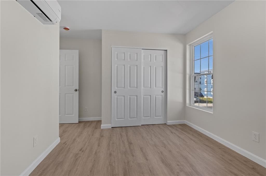 Multi Family at 130 Whitehall Street, Providence, photo 26 of 42