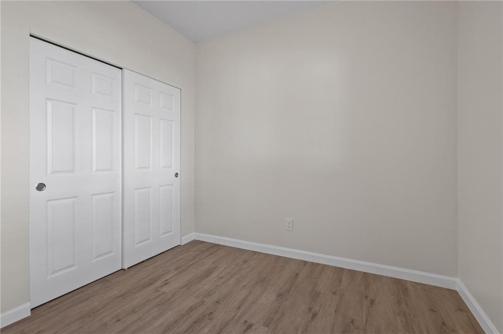 Multi Family at 130 Whitehall Street, Providence, photo 7 of 42