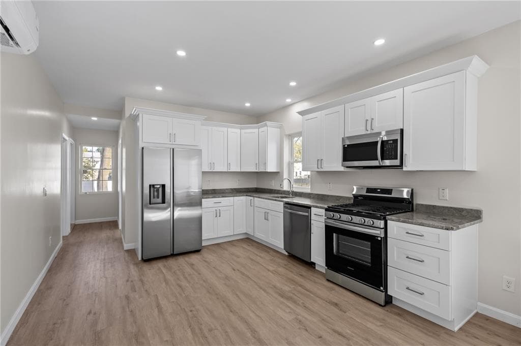 Multi Family at 130 Whitehall Street, Providence, photo 5 of 42