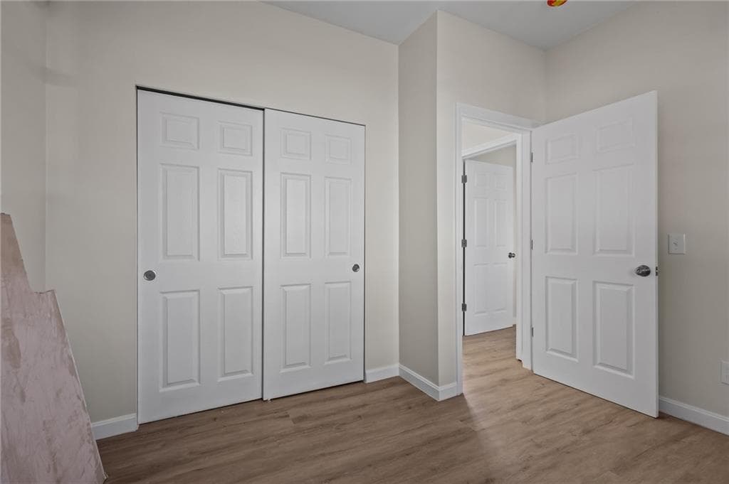 Multi Family at 130 Whitehall Street, Providence, photo 9 of 42
