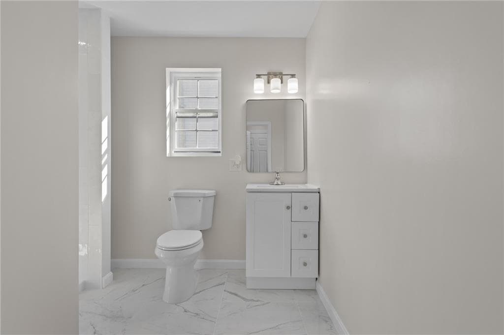 Multi Family at 130 Whitehall Street, Providence, photo 24 of 42