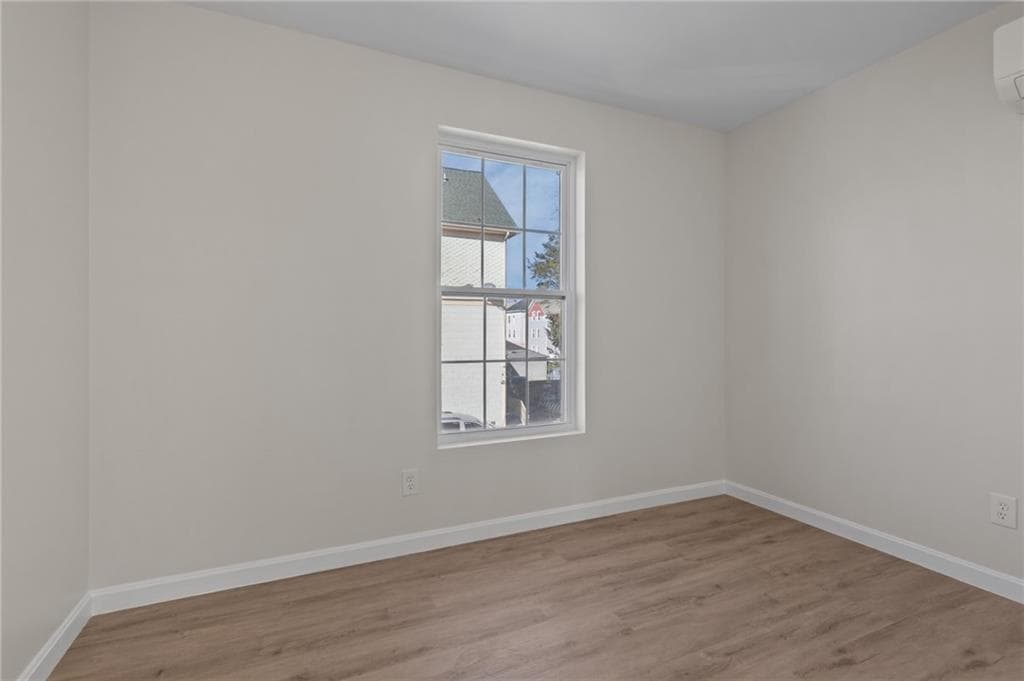 Multi Family at 130 Whitehall Street, Providence, photo 30 of 42