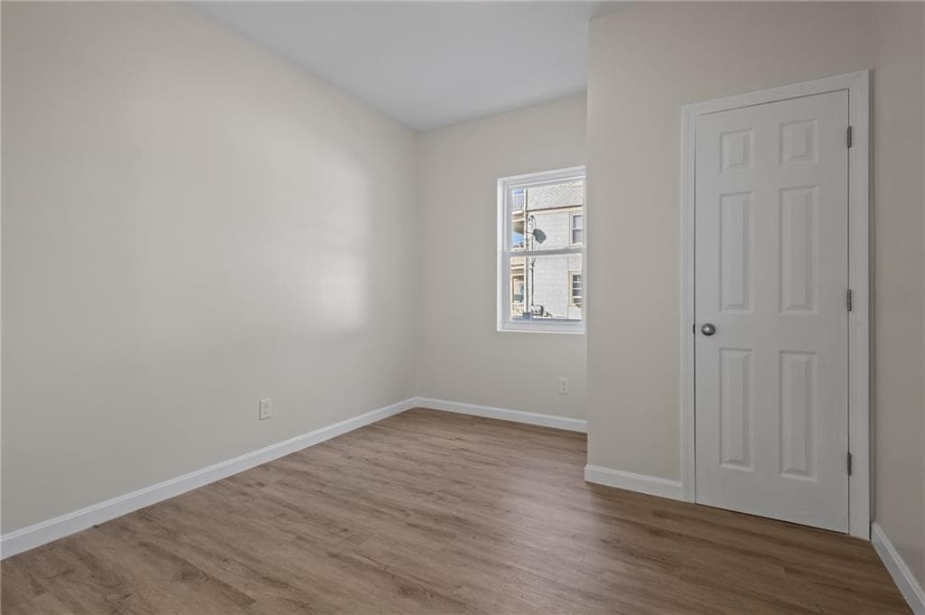 Multi Family at 130 Whitehall Street, Providence, photo 10 of 42