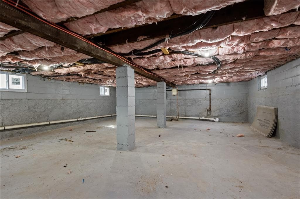 Multi Family at 130 Whitehall Street, Providence, photo 37 of 42