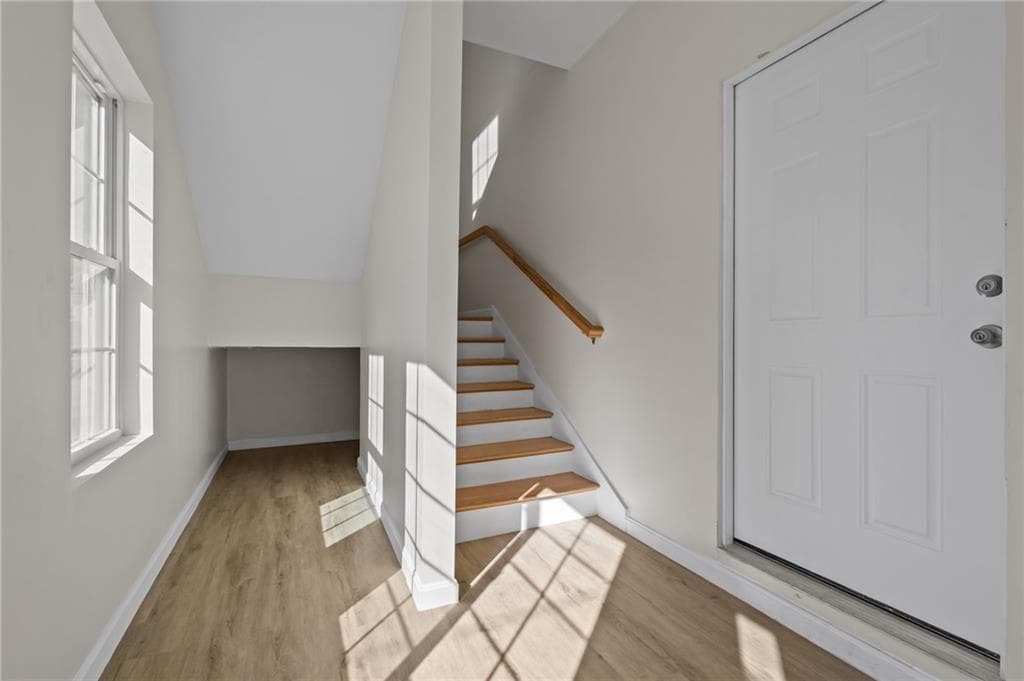 Multi Family at 130 Whitehall Street, Providence, photo 15 of 42